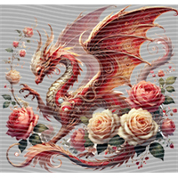 Animal Integration-DW 2029